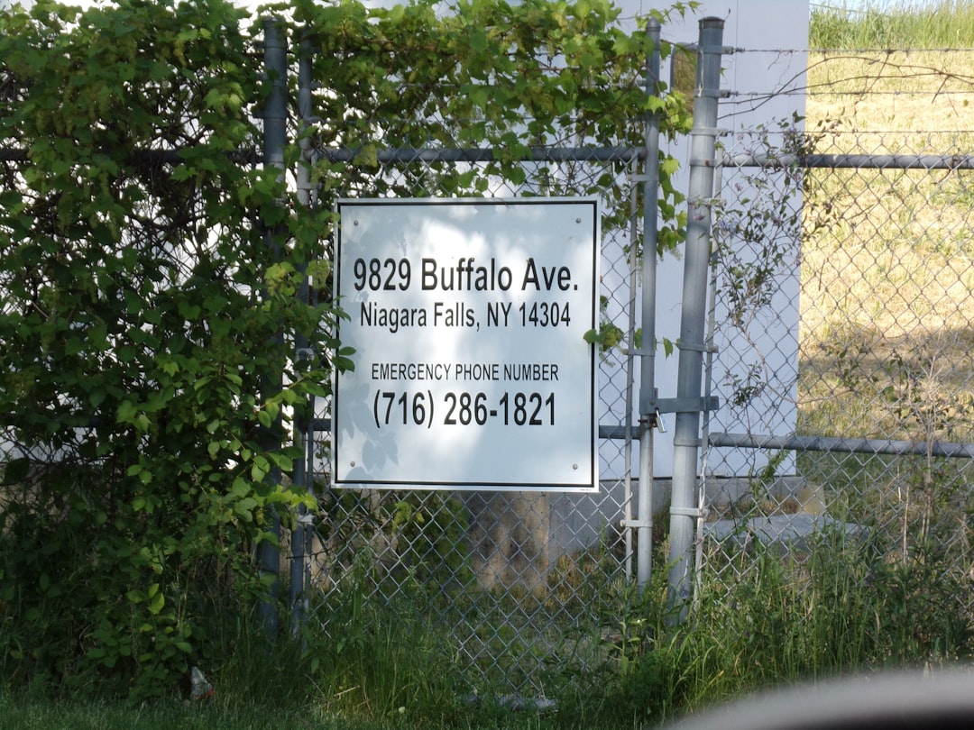 Your Neighborhood Guide to Real Estate Agents Near Roosevelt WA