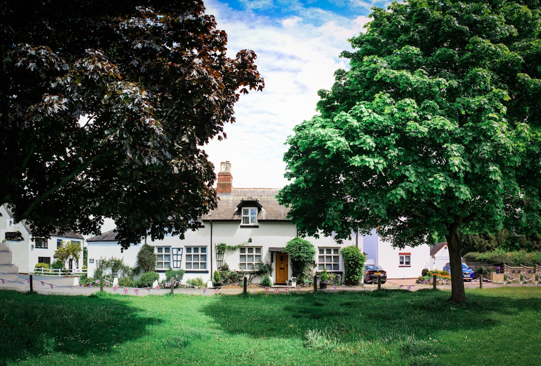 Be the First: New Construction Homes for Sale in Queen Anne