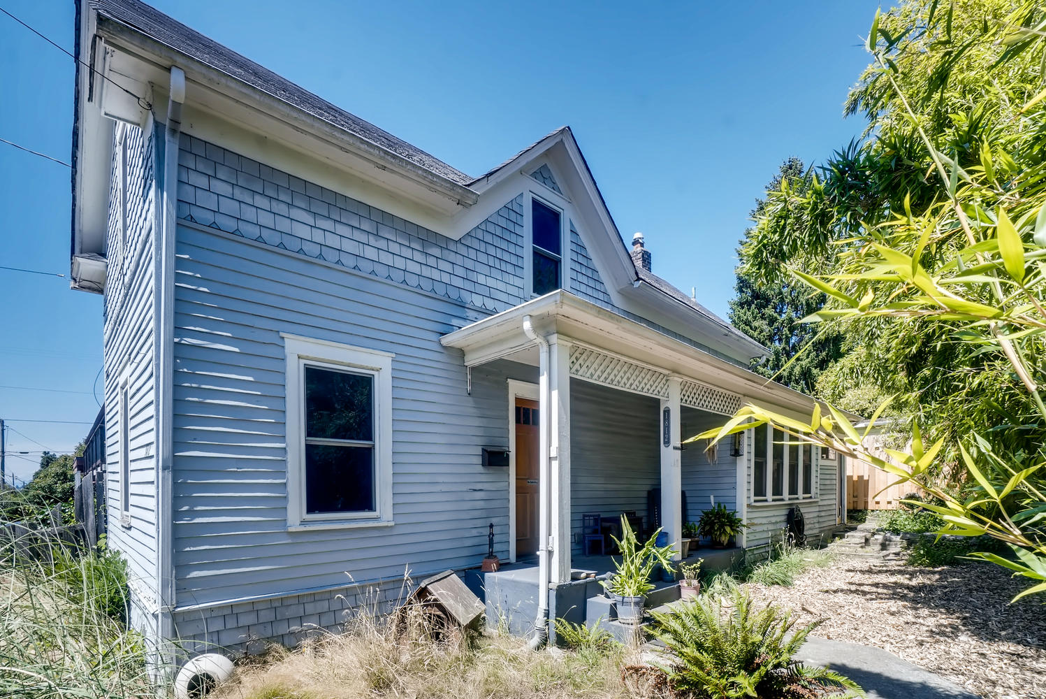 Wallingford Investoru2019s Dream $625,000 (SOLD)