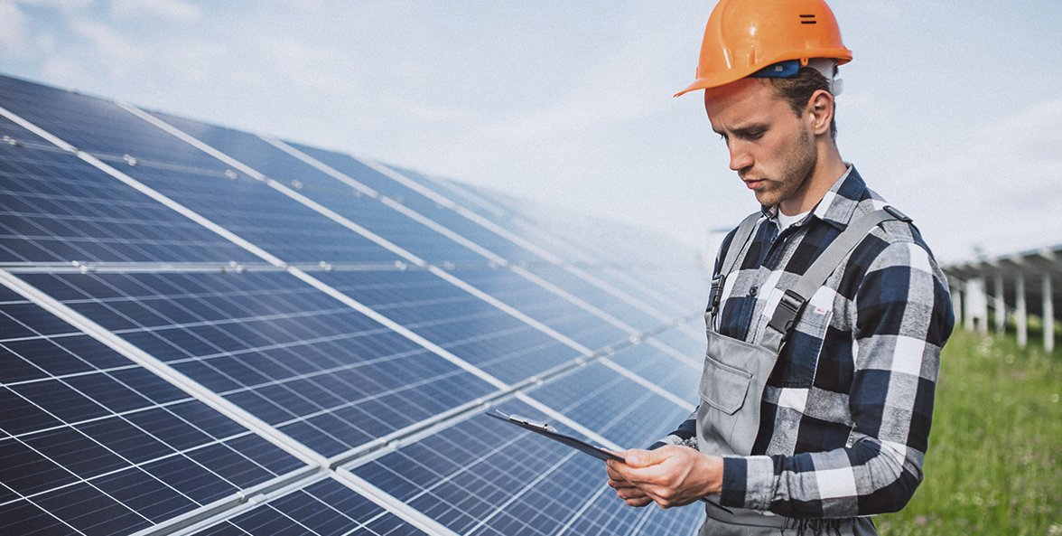 Maiores erros na venda de energia solar e como fazer diferente