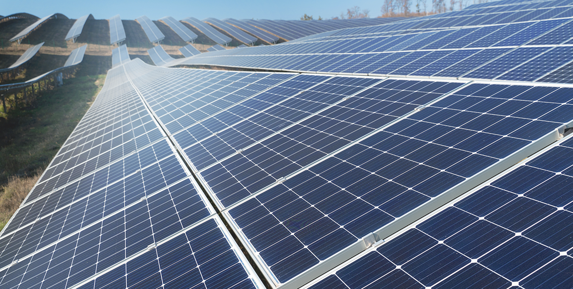 O que é Internet das Coisas (IoT) e como ela está transformando o setor solar