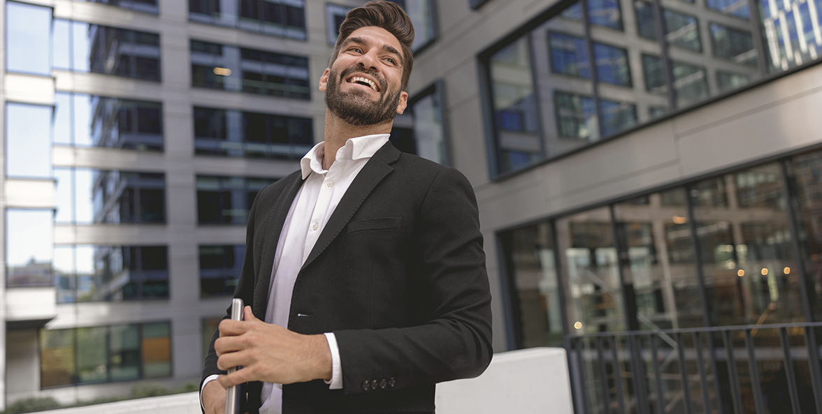 5 hábitos de empresários de sucesso do setor de energia solar