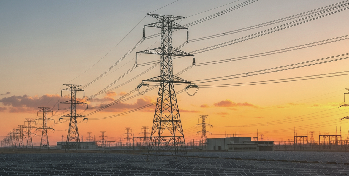 Limitação de potência injetável (LPI): saiba projetar dentro das regras da rede