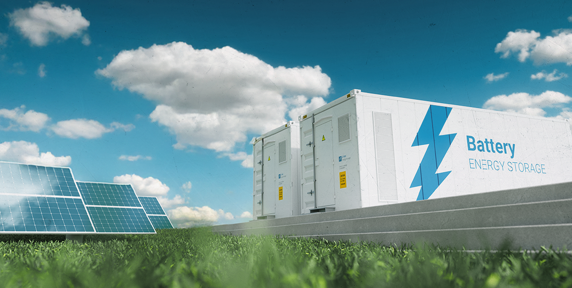 Como dimensionar um sistema BESS e avaliar sua viabilidade técnica