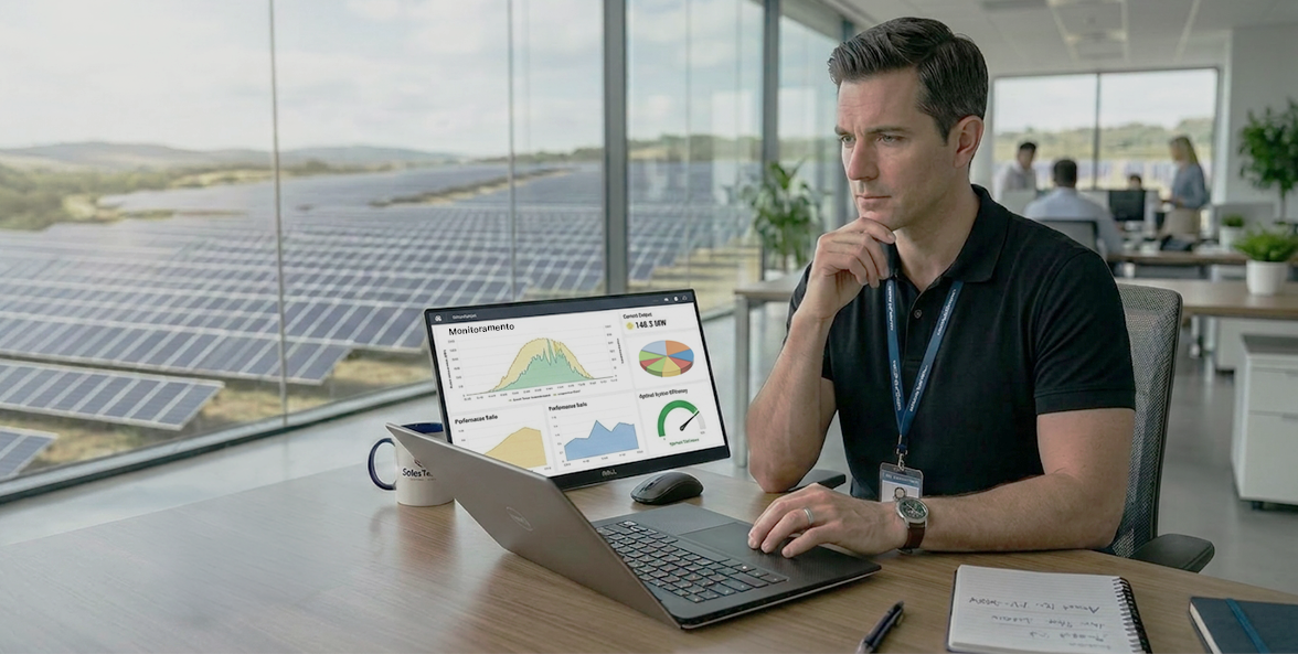Gestão de garantias em energia solar: guia completo para integradores