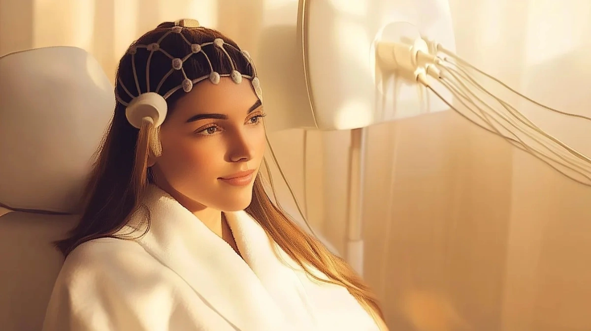 Neuromodulación