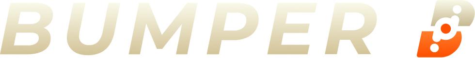 Bumper Logo