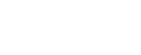 INDX Logo