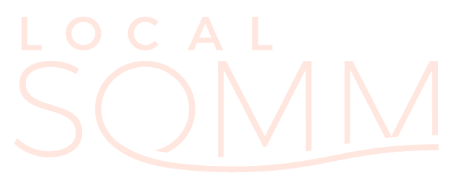 Local Somm Logo