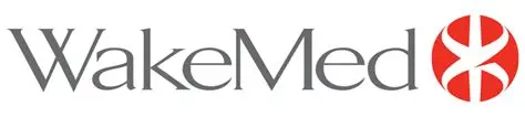 The Paak logo