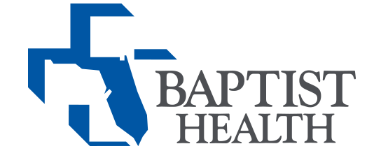 AriseHealth logo