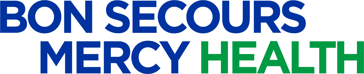 Ephicient logo