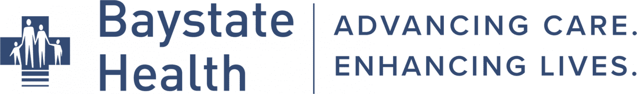 OE logo