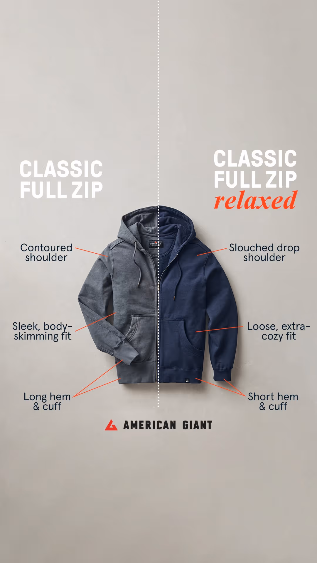 Americangiant9351