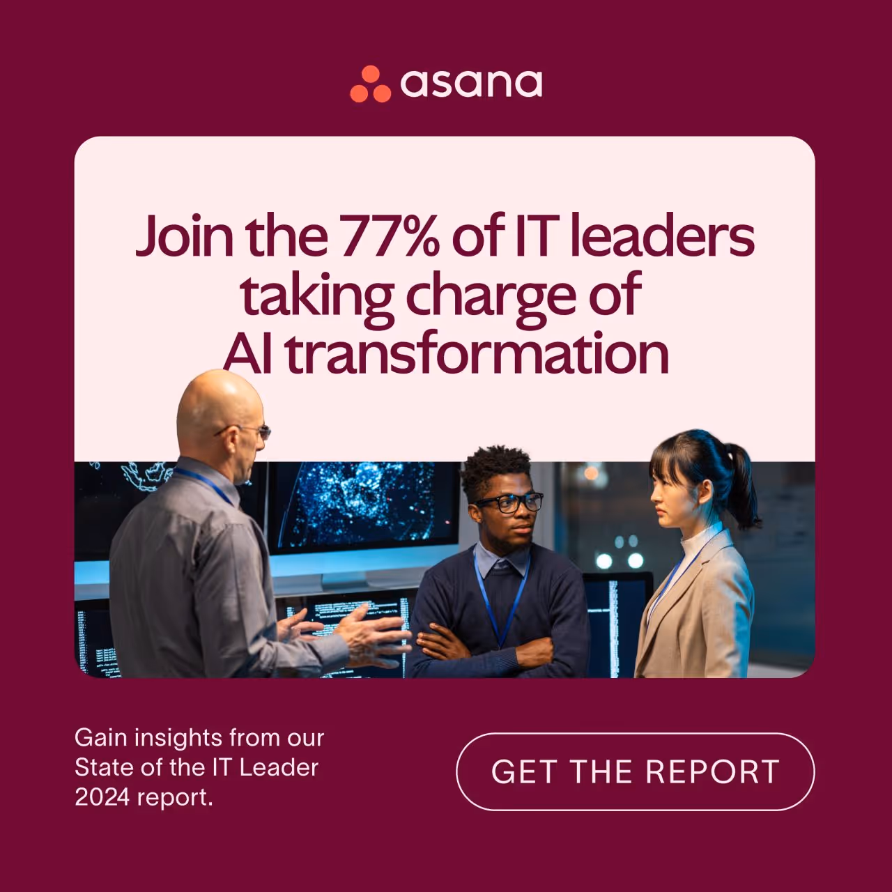 Asana4456