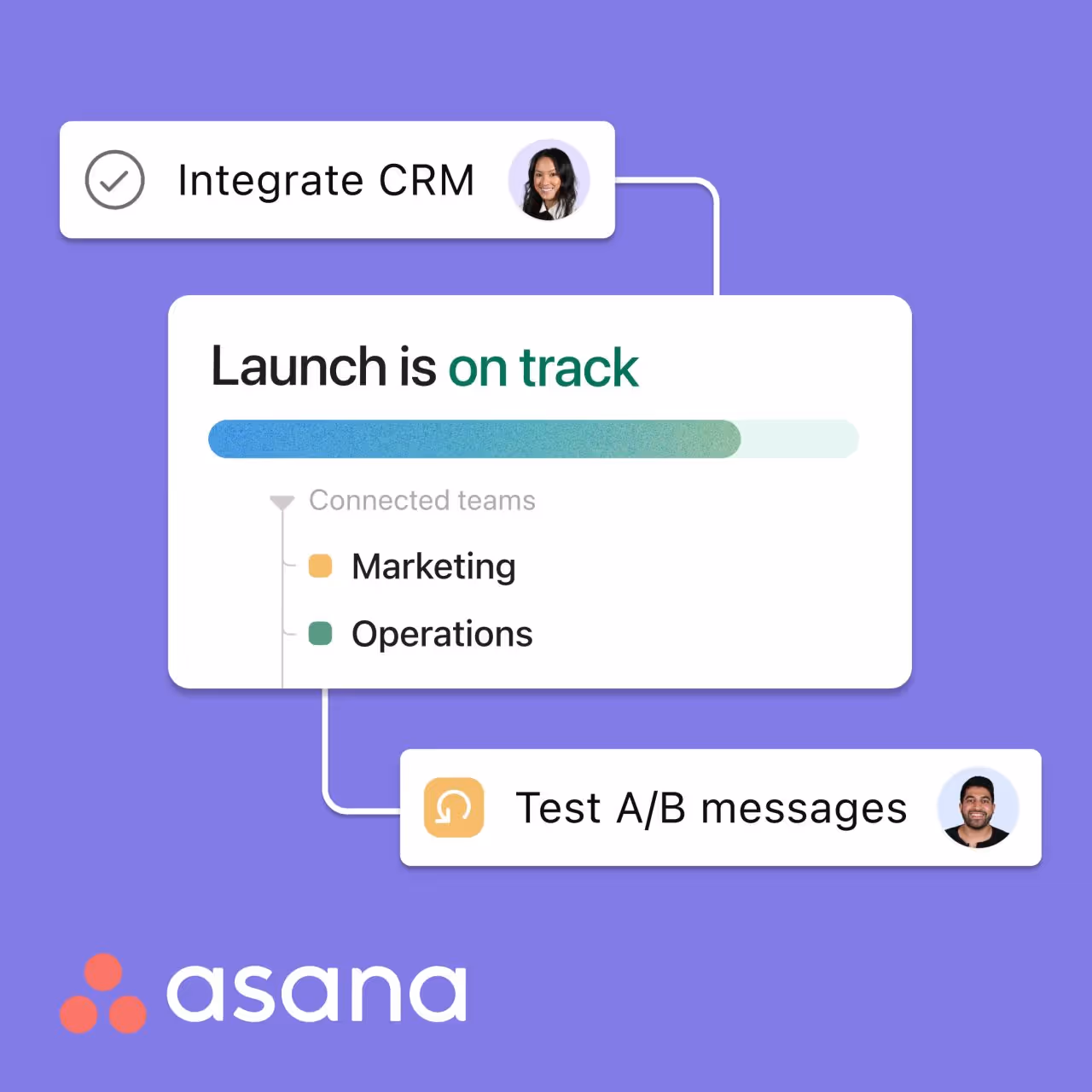 Asana8353