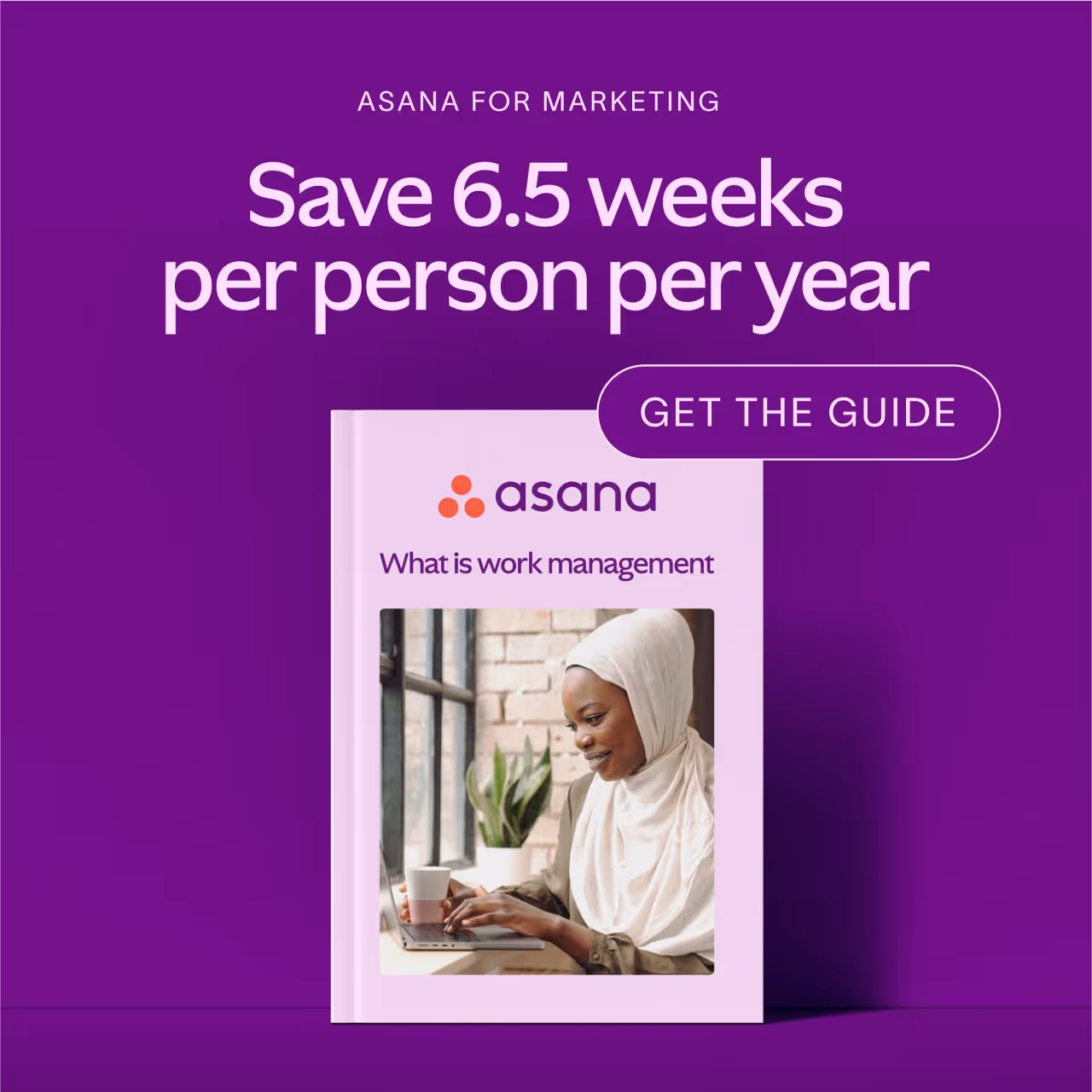 Asana8896