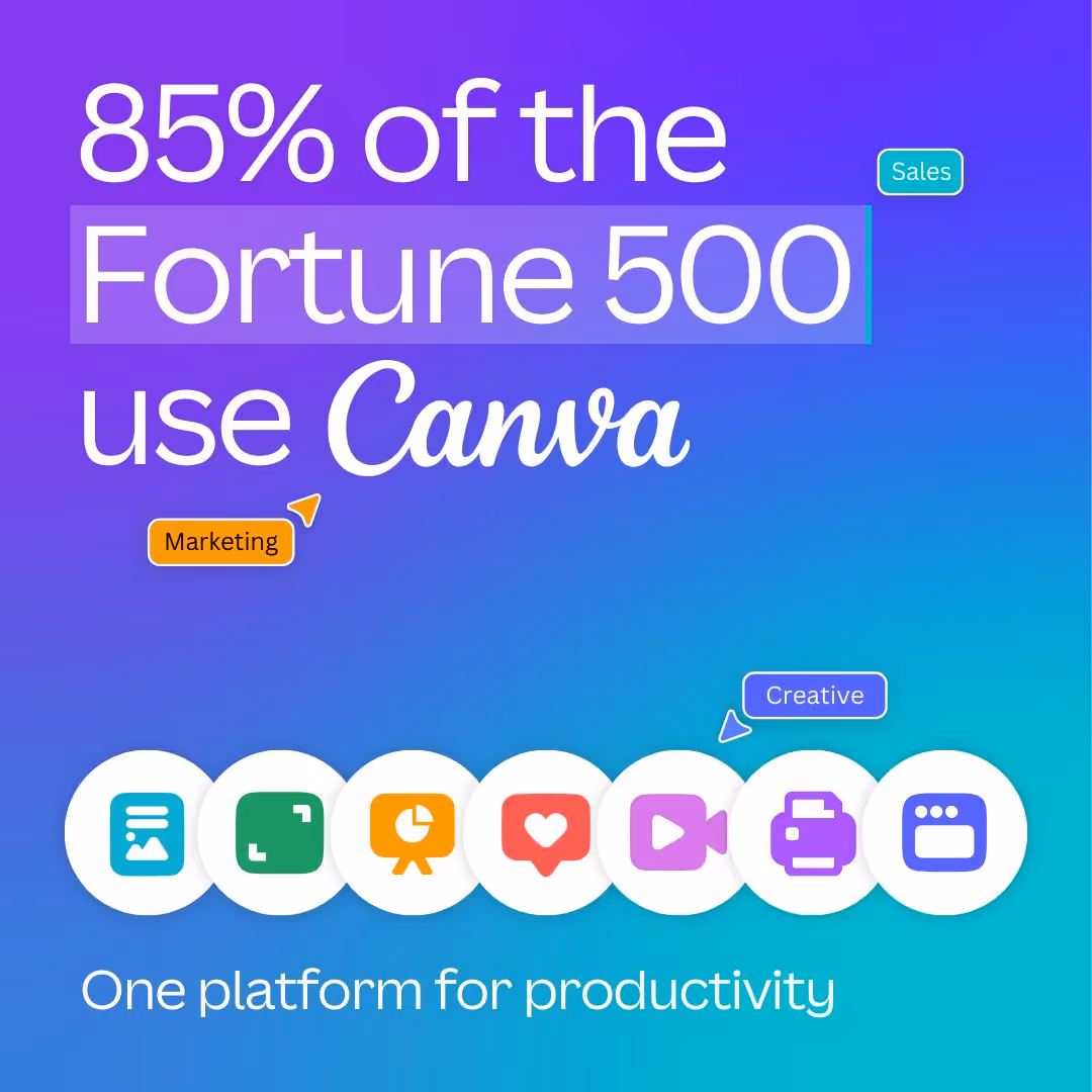 Canva8662