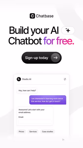 Chatbase1001