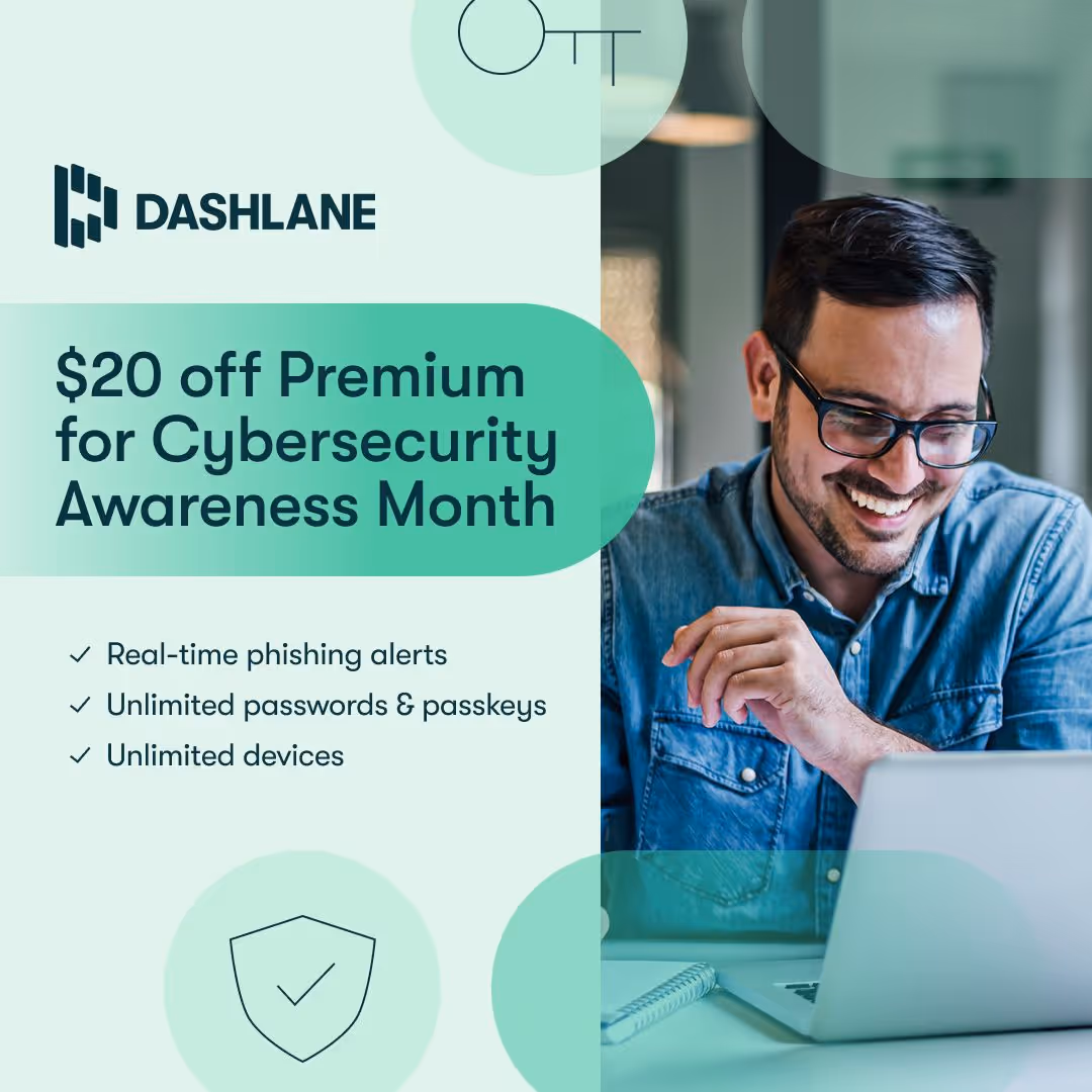 Dashlane8633