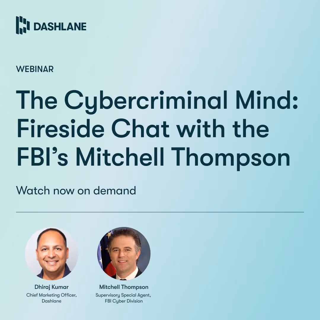 Dashlane6237
