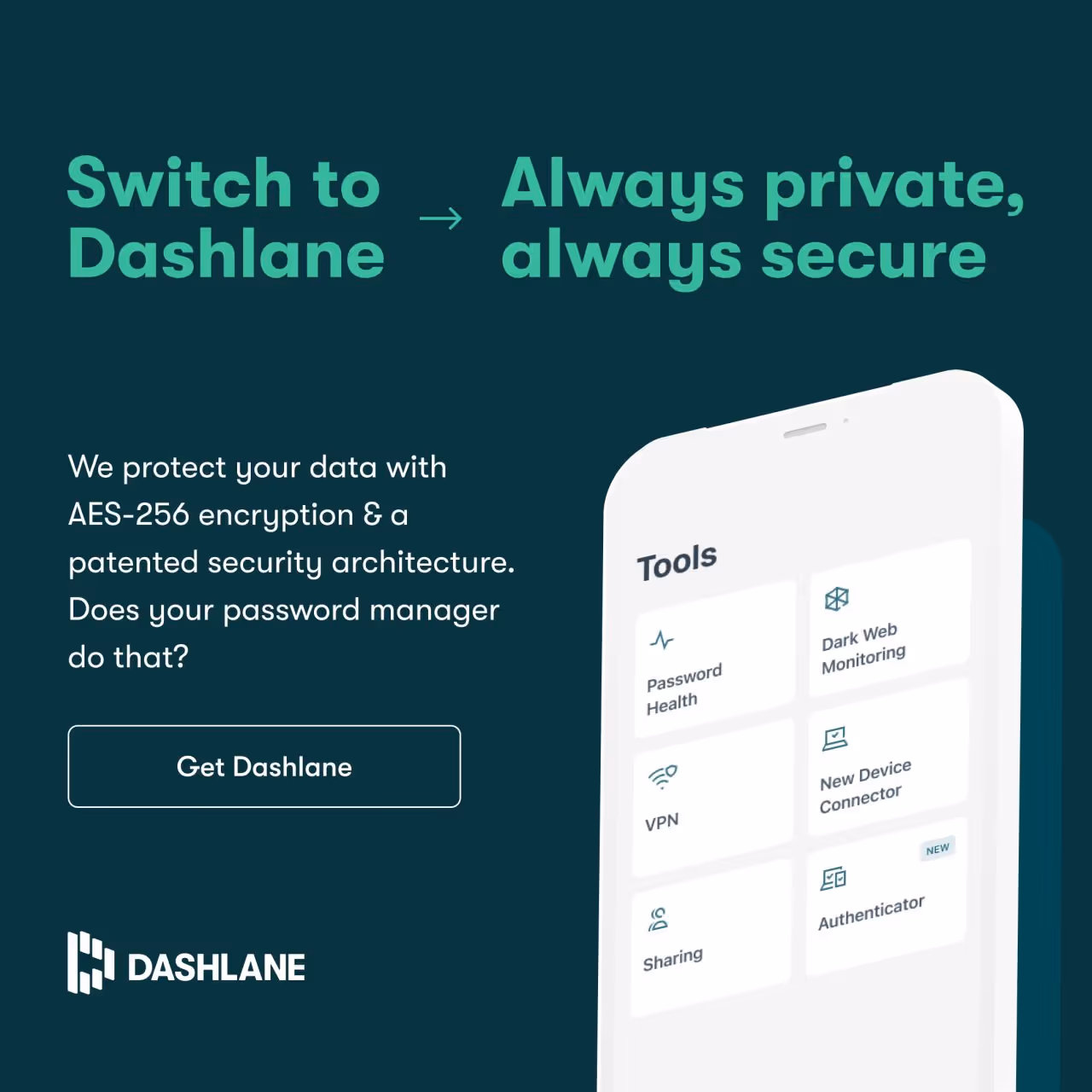 Dashlane6372