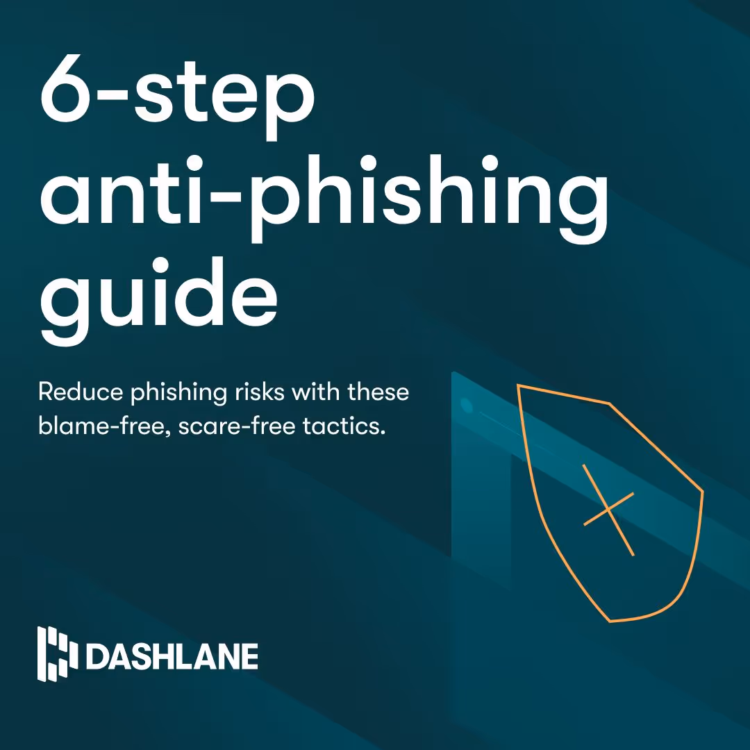 Dashlane8673