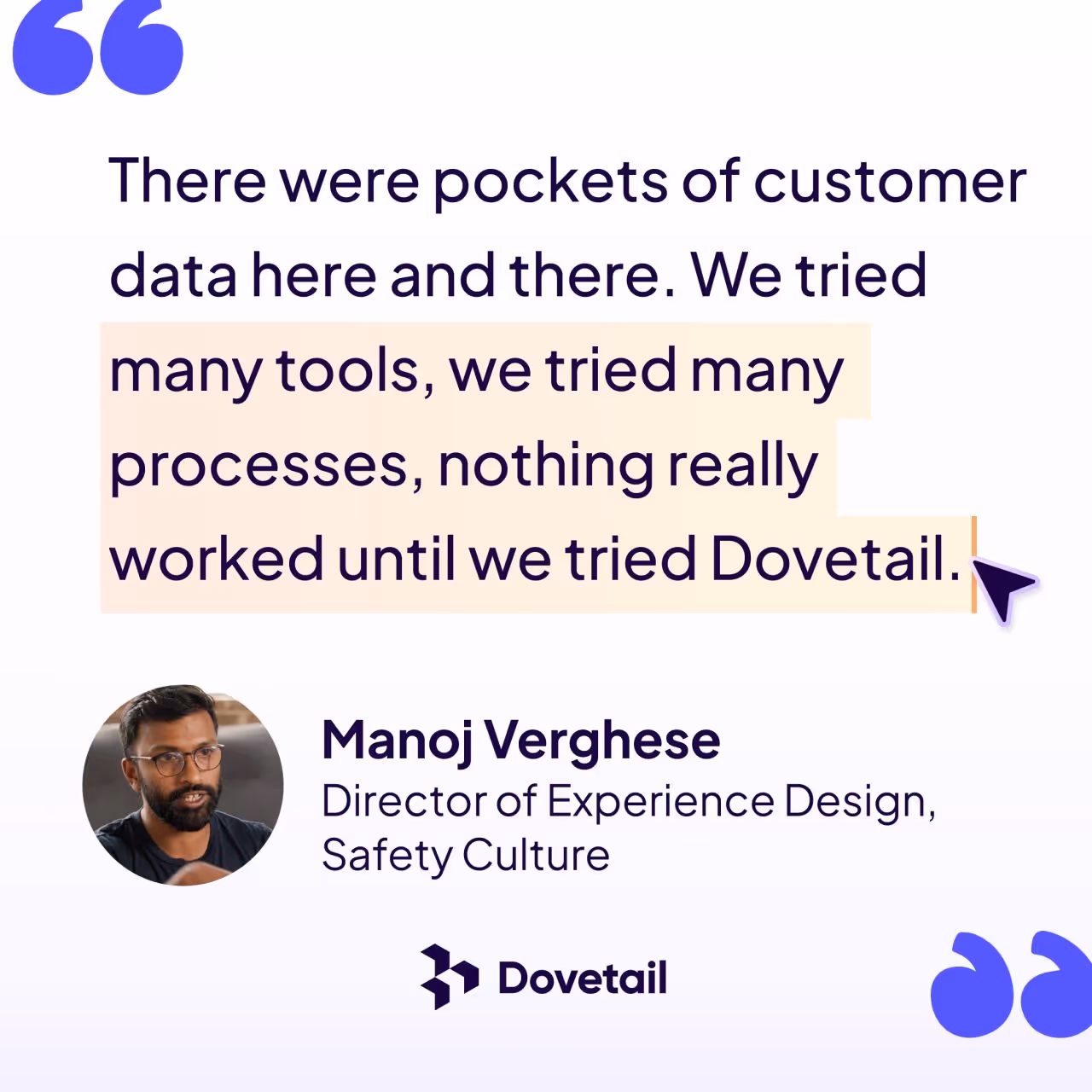 Dovetail6362