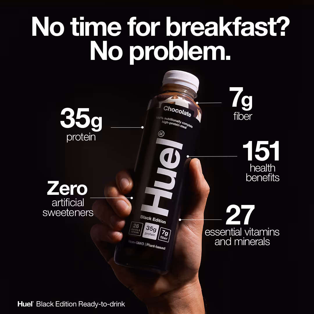 Huel1005
