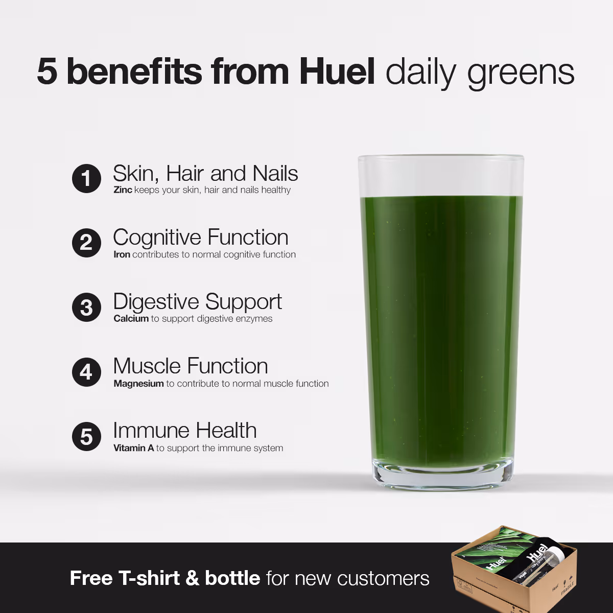 Huel1004