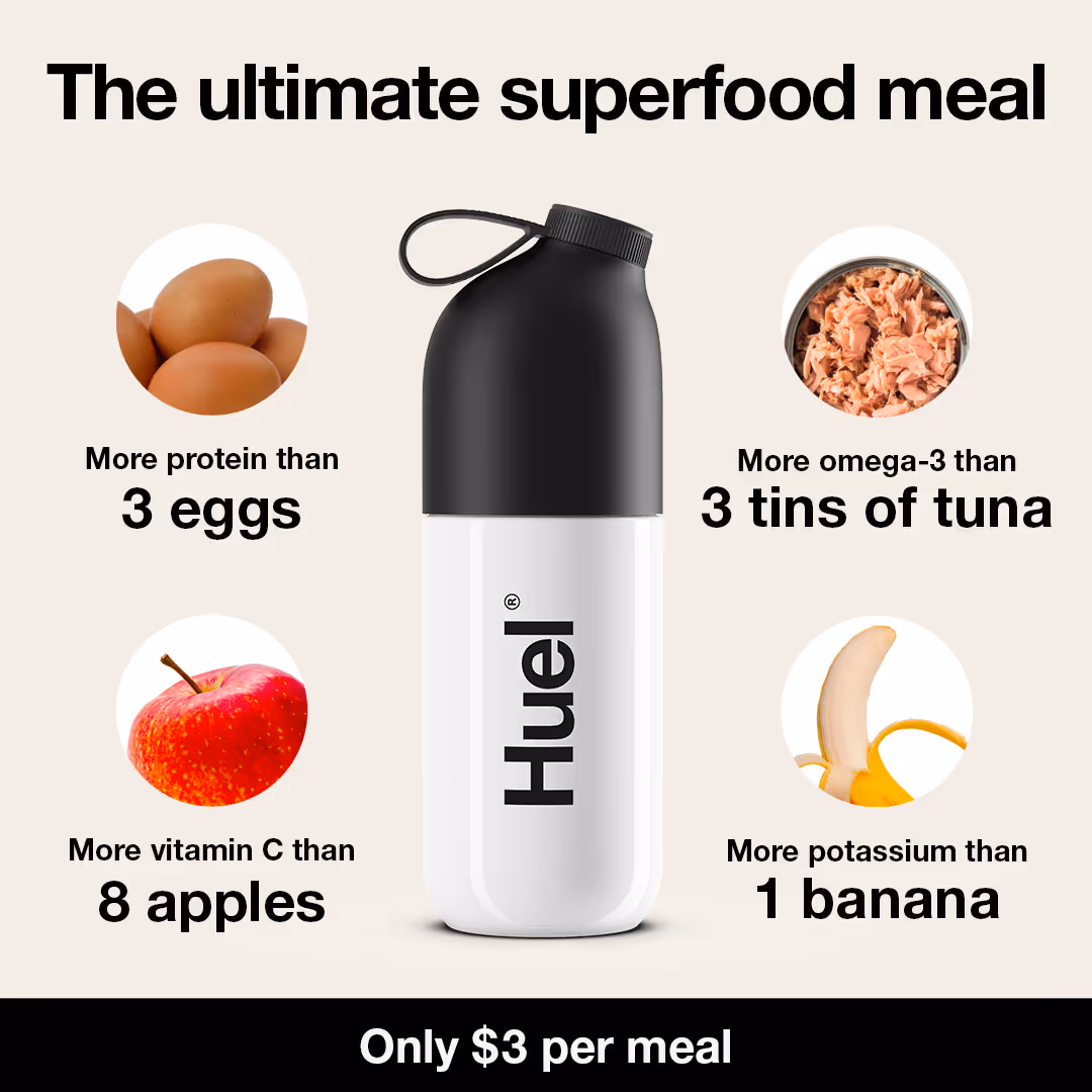Huel1006