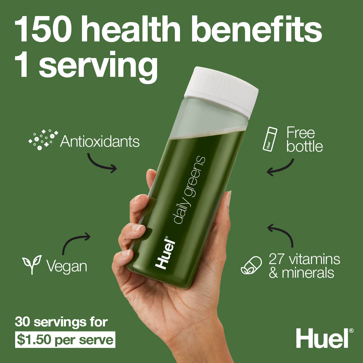 Huel1008