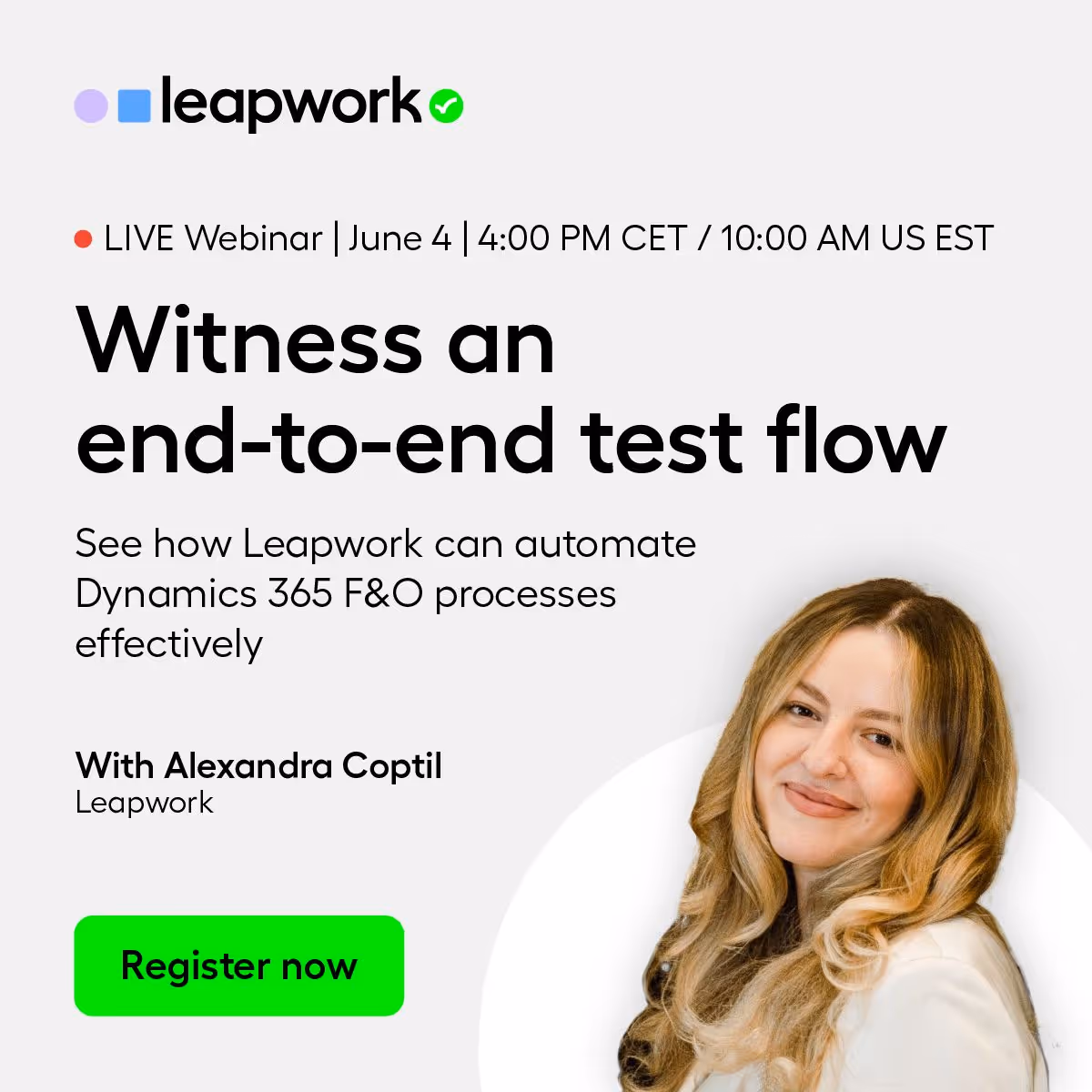Leapwork1004
