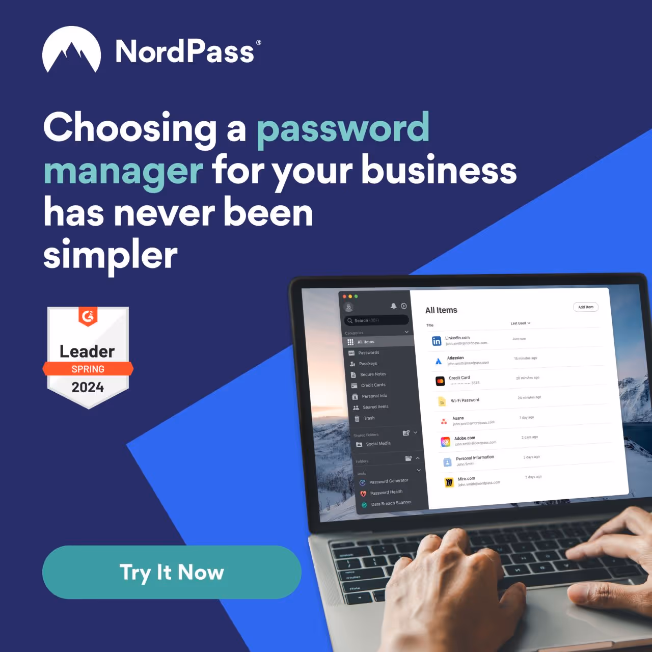 Nordpass6293