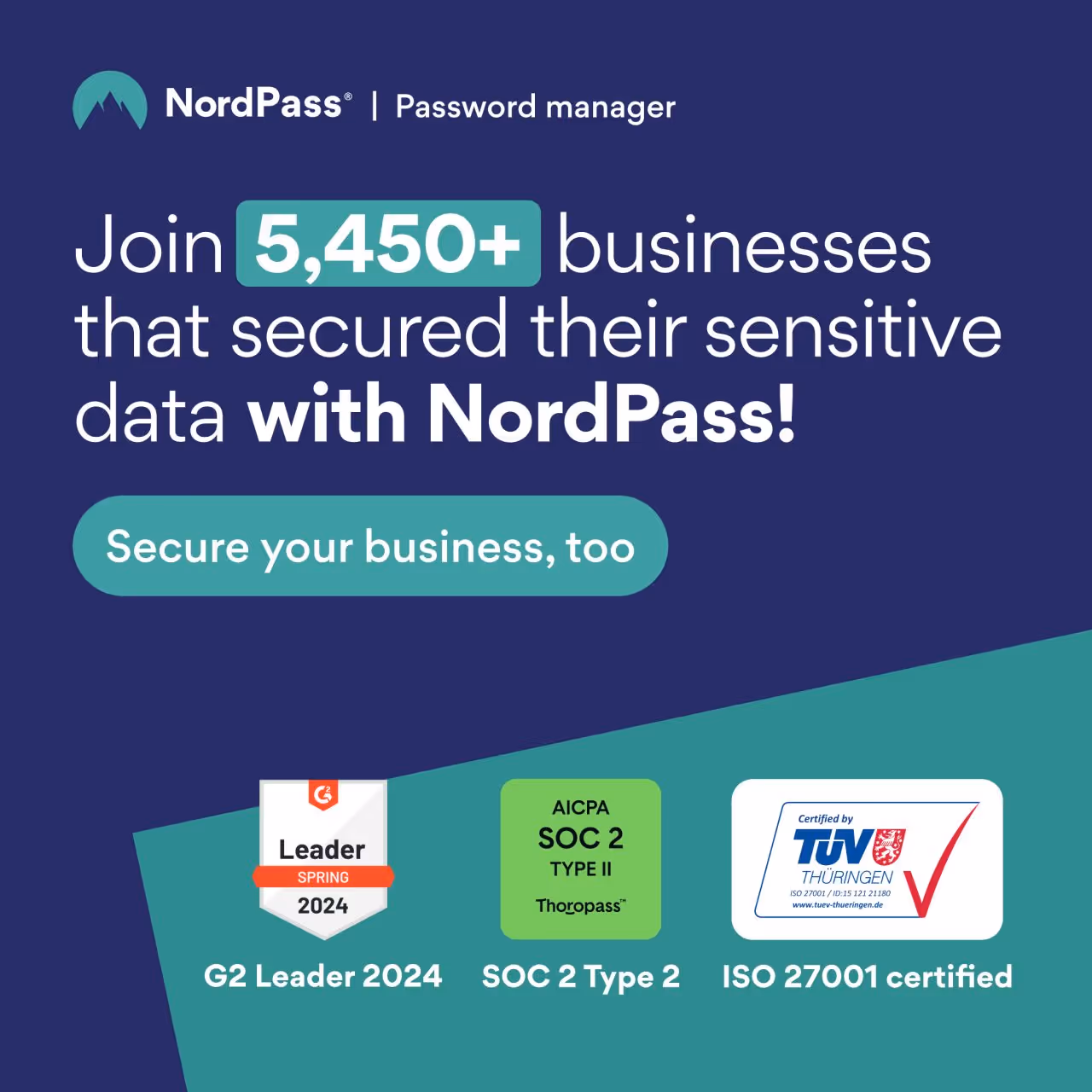 Nordpass6946