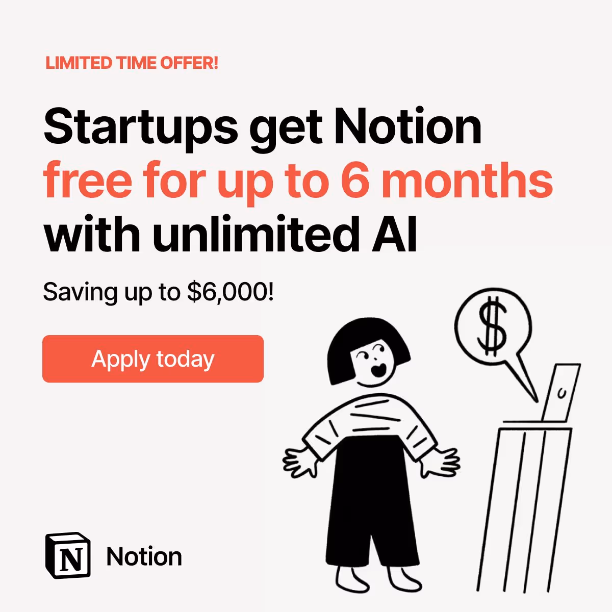 Notion6262