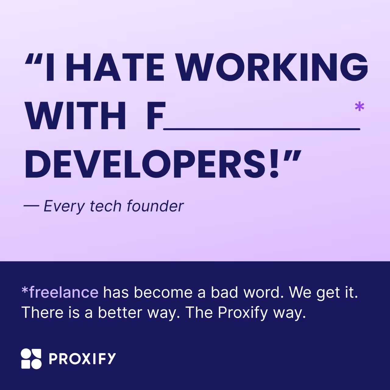 Proxify1002