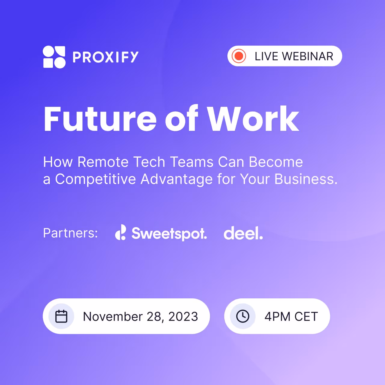 Proxify1006