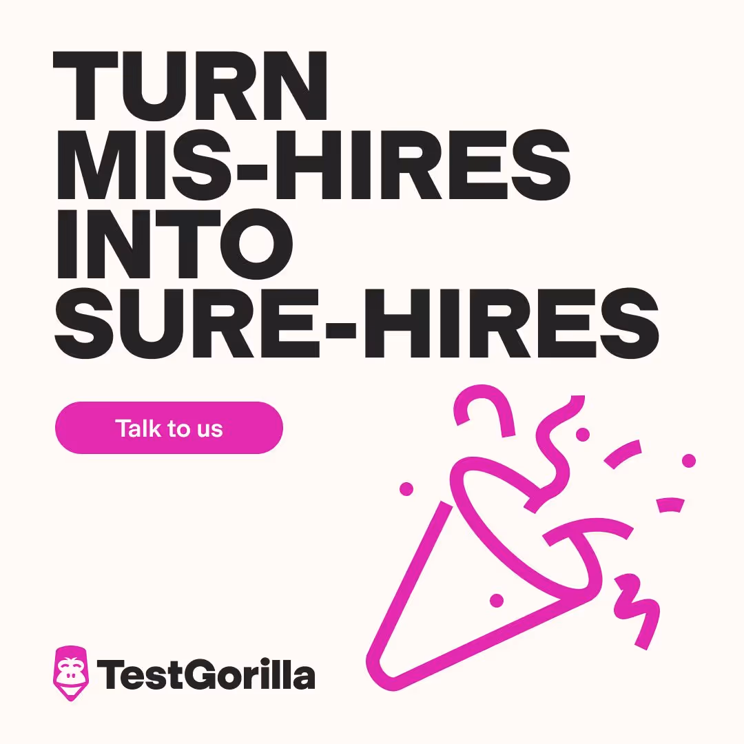 TestGorilla7371