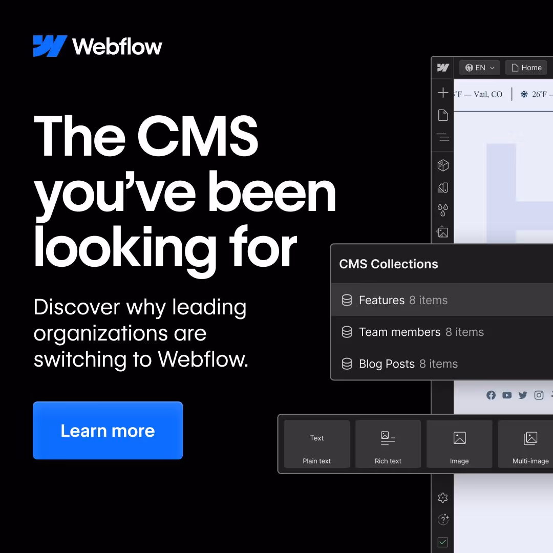 Webflow6245