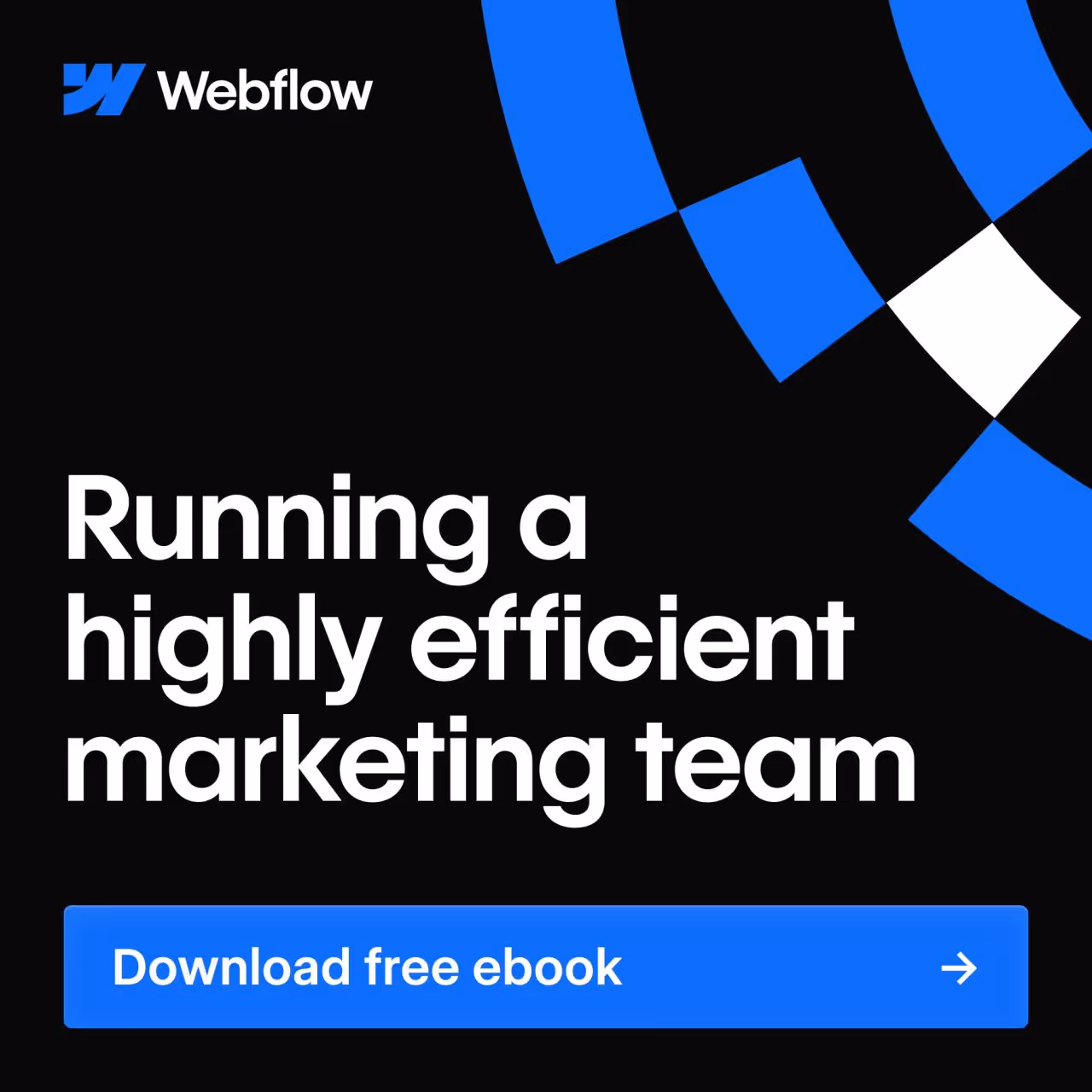 Webflow6924