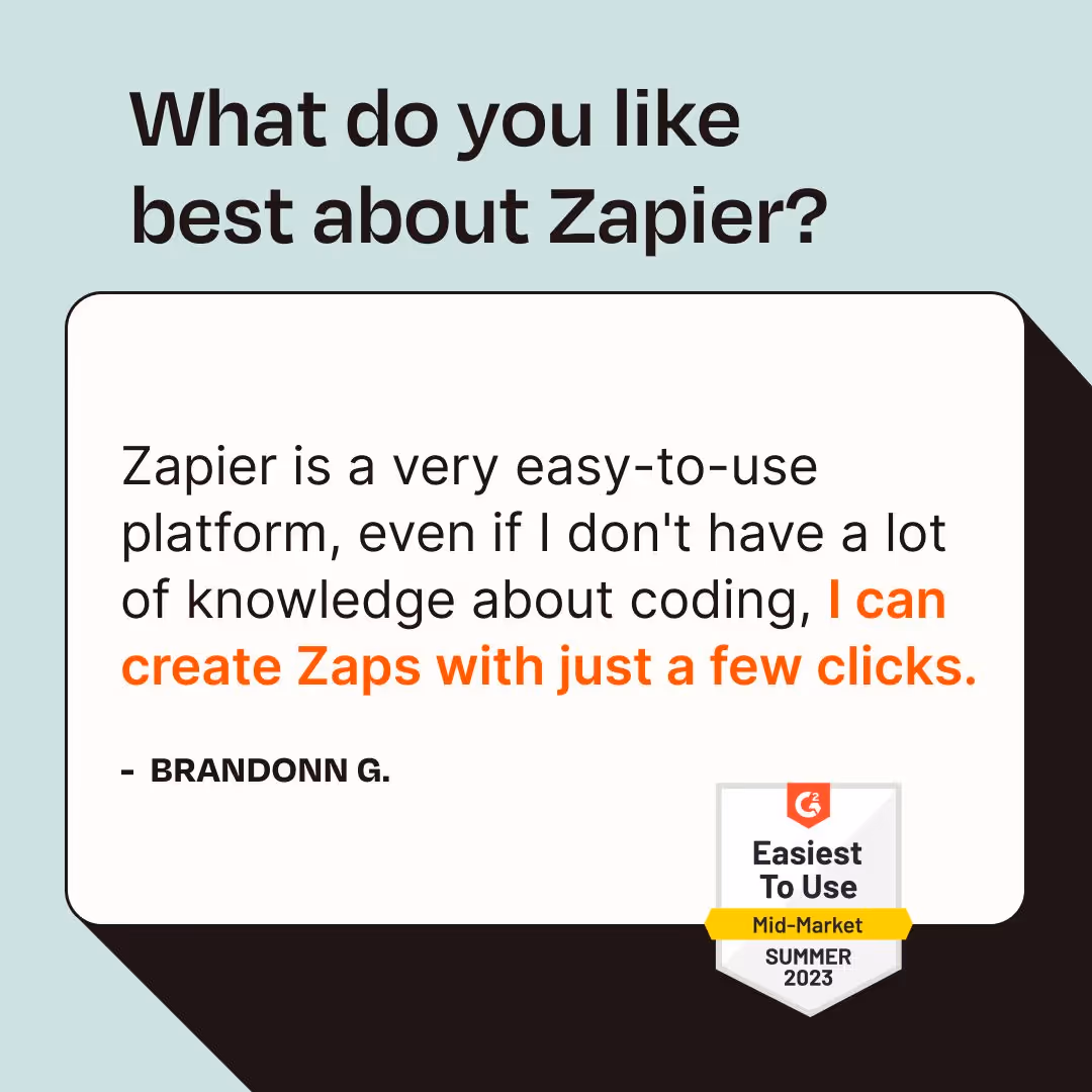 Zapier8493