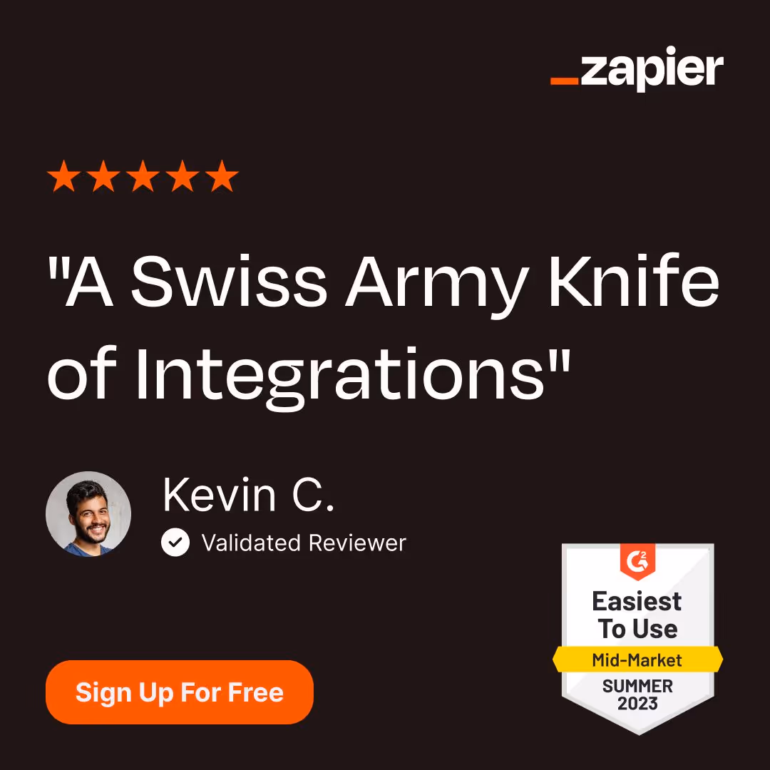 Zapier9963