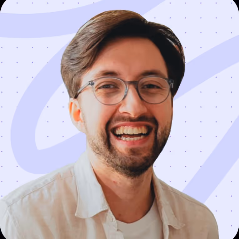 Top 13 Paid Ads Agencies to Boost Your Performance Marketing