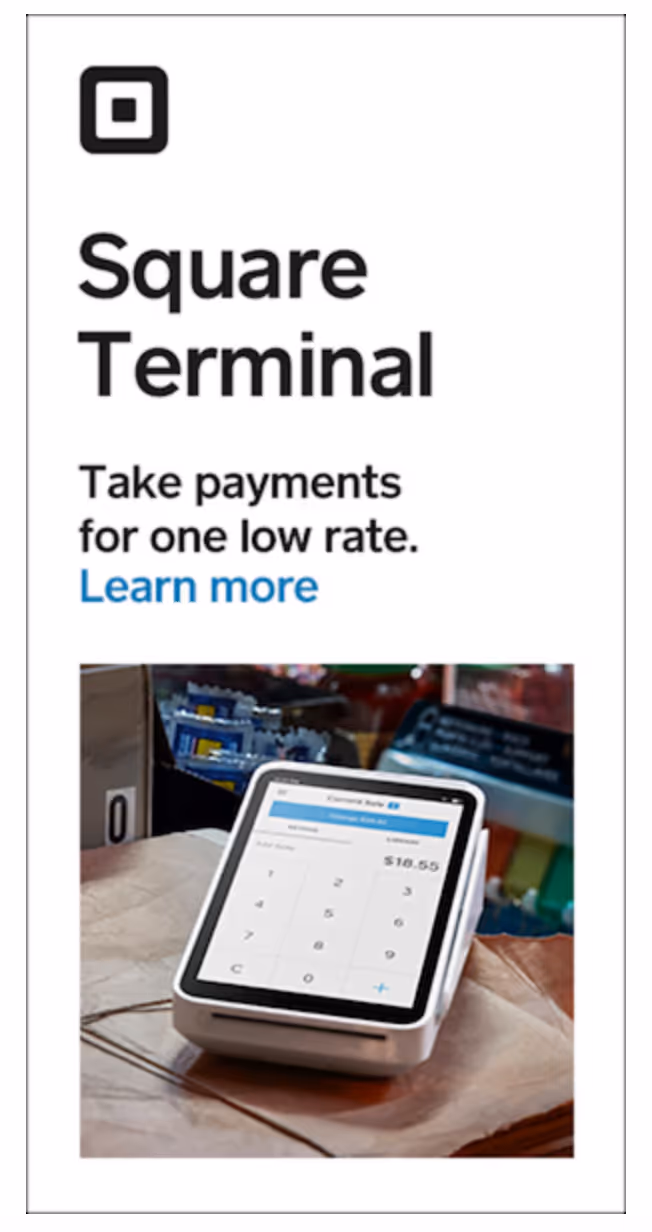 Display Ad Example_Sqaure