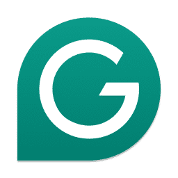 Grammarly