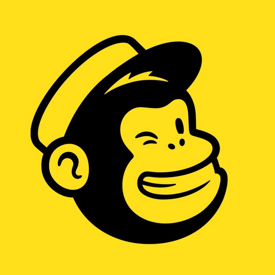 Intuit Mailchimp