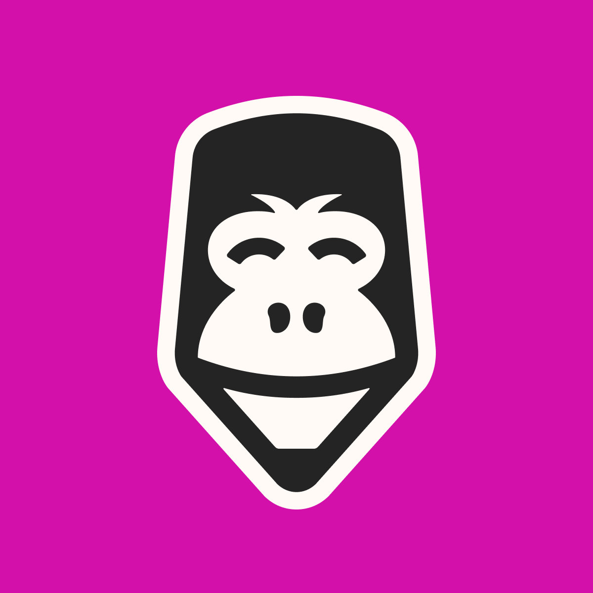 Testgorilla