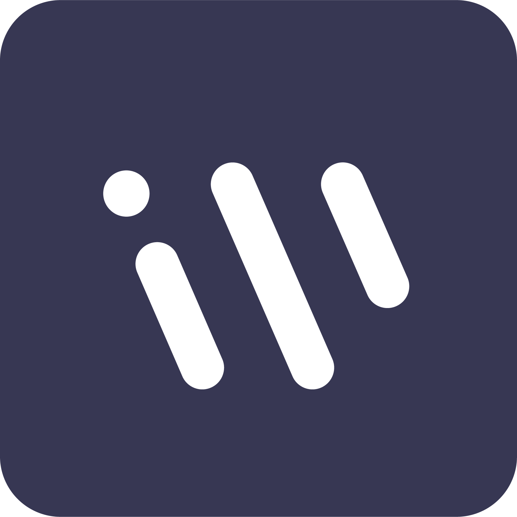 Workvivo