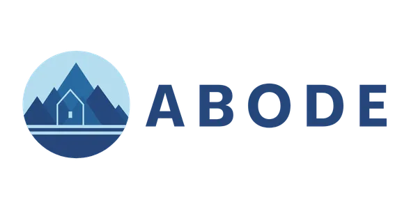 Abode Custom Homes
